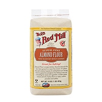 Bob's Red Mill Super-Fine Almond Flour