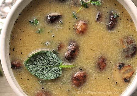 white-bean-roasted-mushroom-soup-2newNEW